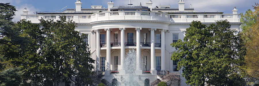 Image of government Building