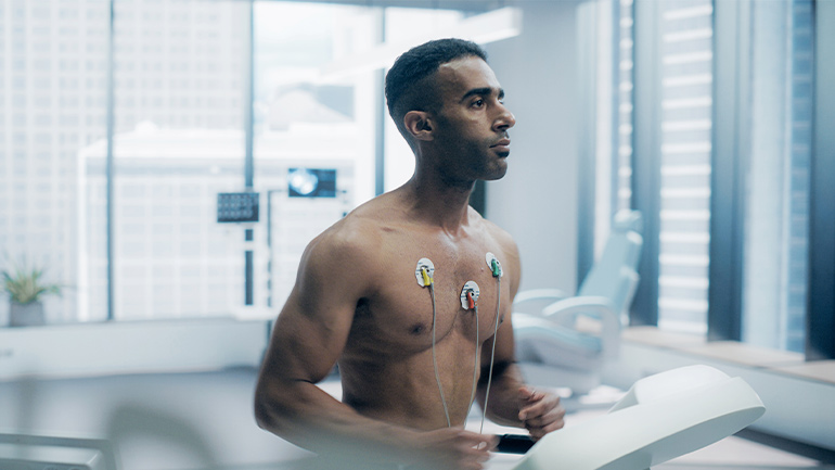 myostatin inhibitor glp 1 Apitegromab For Muscle Loss These drugs block muscle growth