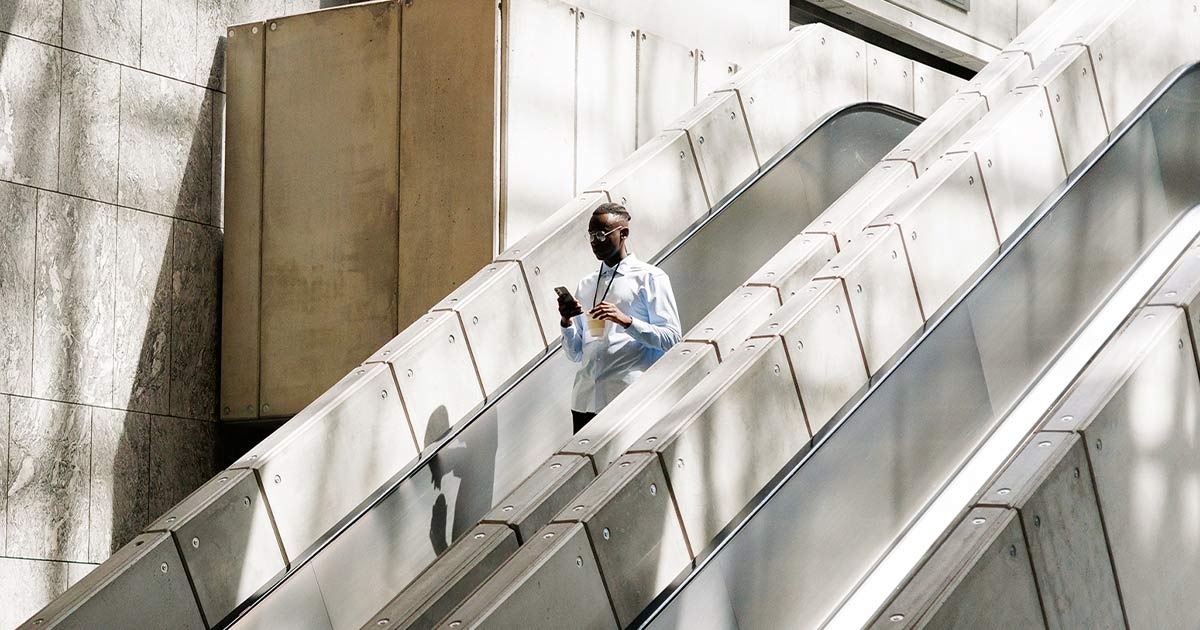 ETF Tokenization: Building the Next Layer of Market Infrastructure