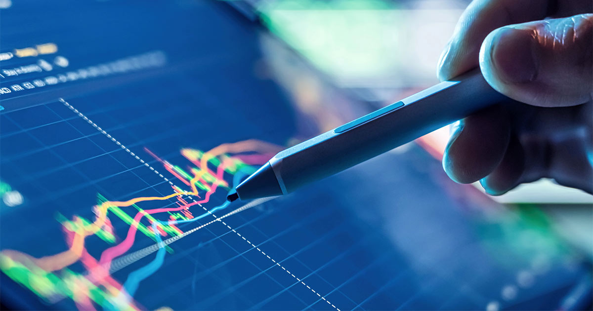 An ETF a Day Keeps Outflows Away