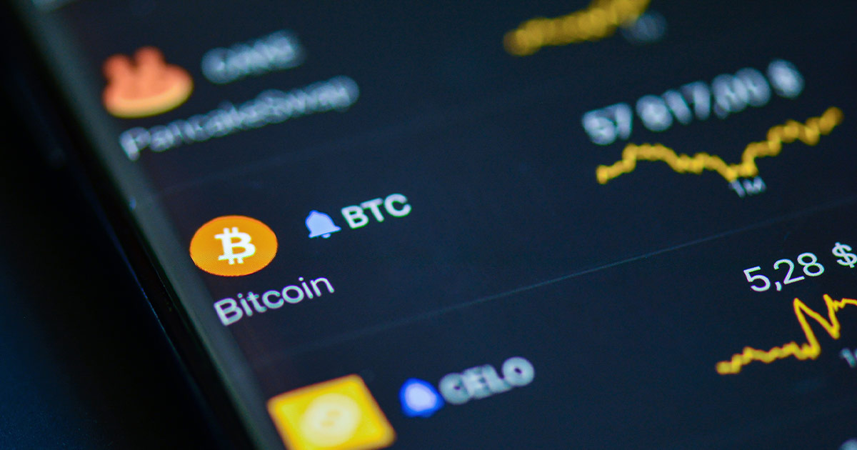 Institutional Adoption and Digital Asset Capital Markets: A Conversation with David Bailey, CEO of Nakamoto Bitcoin