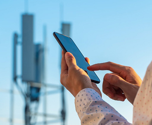 Technology, Media & Telecom Conference | TD Securities