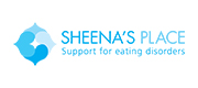 Logo Sheena’s Place